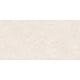 Gresie portelanata interior/exterior Craft Bottochino, rectificata, crem, mat, PEI 4, aspect marmura, 60 x 120 cm