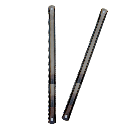 Panza bomfaier pentru taiere metale/plastic, Pilana K-3020-24/14-P, 300 mm Panza bomfaier pentru taiere metale/plastic, Pilana K-3020-24/14-P, 300 mm