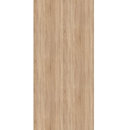 Blat masa bucatarie Egger H1145 ST10, mat, stejar Bardolino natur, 4100 x 920 x 38 mm