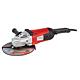 Polizor unghiular Raider RD-AG78, 2400 W, 230 mm, 6000 rpm
