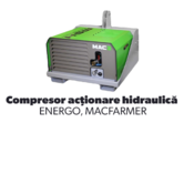 Compresor MACFARMER