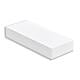 BCA Celco Standard 625 x 150 x 240 mm