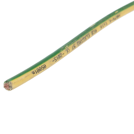 Legrand Presa RJ45 Cat.6 UTP Bianca – Serie Niloe, Con Connettori E Copertura, Rif. 664773