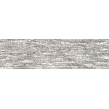 Cant PVC Pin Magellan ice 7085HG, 22 x 1 mm 