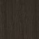 Cant ABS K697 PV Stejar Cacao, 22 x 2 mm-T, 10 ml
