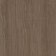 Folie cant ABS K696 PV Stejar Umber, 22 x 2 mm-T, 10 ml