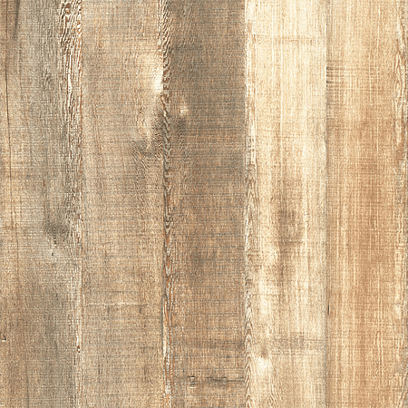 Gresie tip parchet interior bej Kai Atelier, PEI 3, portelanata, finisaj mat, patrata, grosime 8 mm, 45 x 45 cm