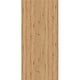 Blat de lucru compact laminat Egger H1318 ST10 Stejar salbatic natur, miez negru, textura naturala de lemn-aspru, 4100 x 650 x 12 mm
