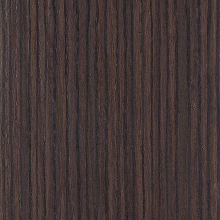 Cant ABS, Fineline Mocca 8548SN-M, 42 x 2 mm Cant ABS, Fineline Mocca 8548SN-M, 42 x 2 mm