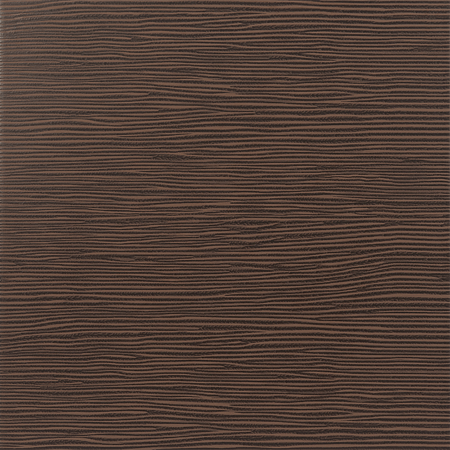 Gresie Wenge maro 33 x 33 cm