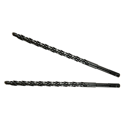 Burghiu Verto 60H642, SDS-Plus, pentru beton, 14 mm