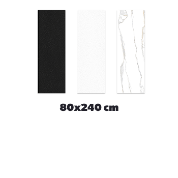 Catalog Orient 80x240 cm.png