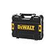 Masina de gaurit si insurubat DeWalt DCD805H2T, 18 V XR, 2 x 5Ah, motor fara perii, mandrina rapida, 13 mm