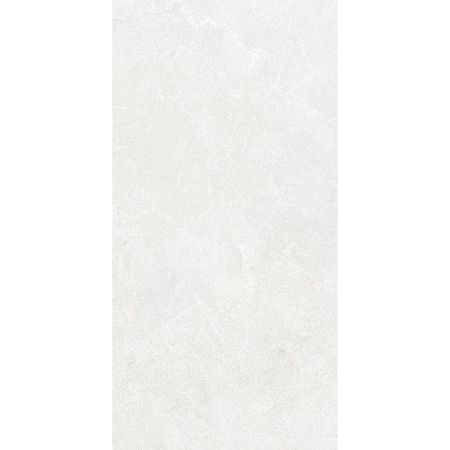 Gresie portelanata rectificata interior/exterior Kai Ceramics Stoneline gri deschis, PEI 4, dreptunghiulara, grosime 9 mm, 60 x 120 cm
