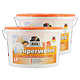 DUFA SUPERWEISS PLUS 7,5L