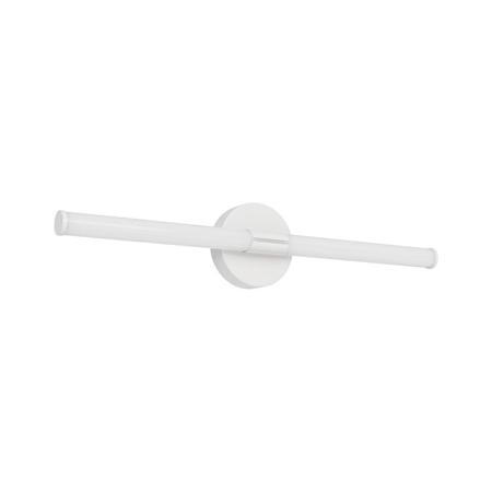 Aplica LED Splash W, KL146023, 8W, 4000K, alb
