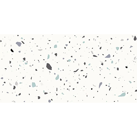 Faianta baie / bucatarie Cesarom Trendy, rectificata, multicolor, mat, decor ciment, 60 x 30 cm Faianta baie / bucatarie Cesarom Trendy, rectificata, multicolor, mat, decor ciment, 60 x 30 cm