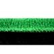 Mocheta tip gazon, verde, polipropilena, 4 m