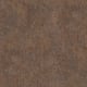 Blat masa bucatarie Egger F302 ST87, ceramic, Ferro bronz, 4100 x 920 x 38 mm