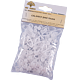 Calareti sina tavan, PVC, alb Calareti sina tavan, PVC, alb