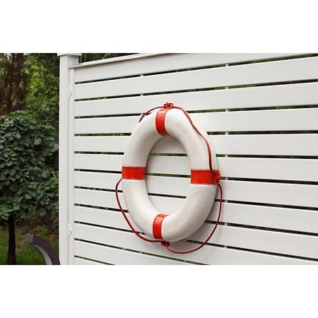 Banda dublu adeziva montaj Tesa Powerbond 55751, translucida, exterior, 19 mm, 5 m