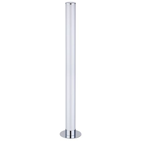 Lampadar Globo Narra, 1 x LED, 3W, 1 m