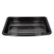 Tava de vopsea Hardy Select XXL, polipropilena, 35 x 61 cm