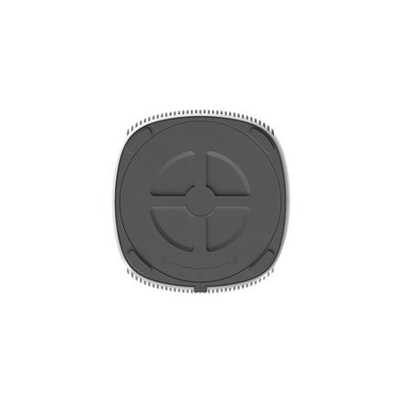 Purificator de aer cu ioni Ezviz Mini EB250A