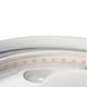 Aplica LED, Emos Cori ZM3401, 1xLED, 12 W, 1020 lm, 280 × 95 mm