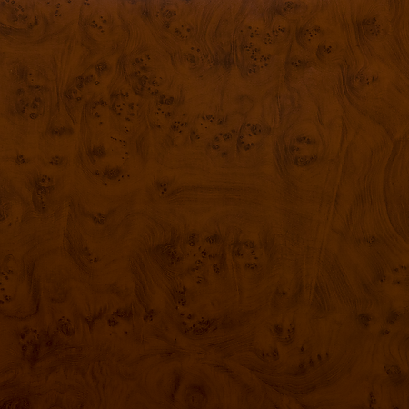 Folie autocolanta lemn, 62-3135 burlwood, 0.675 x 15 m