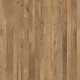 Blat masa bucatarie Egger H197 ST10, mat, Lemn Vintage natur, 4100 x 920 x 38 mm