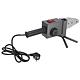 Aparat lipit PPR Dedra DED7515, gama 16-63 mm, carcasa metalica, 800/1500W
