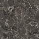 Blat masa bucatarie Kronospan Global Design K553 SU, mat, negru Galaxux, 4100 x 635 x 38 mm