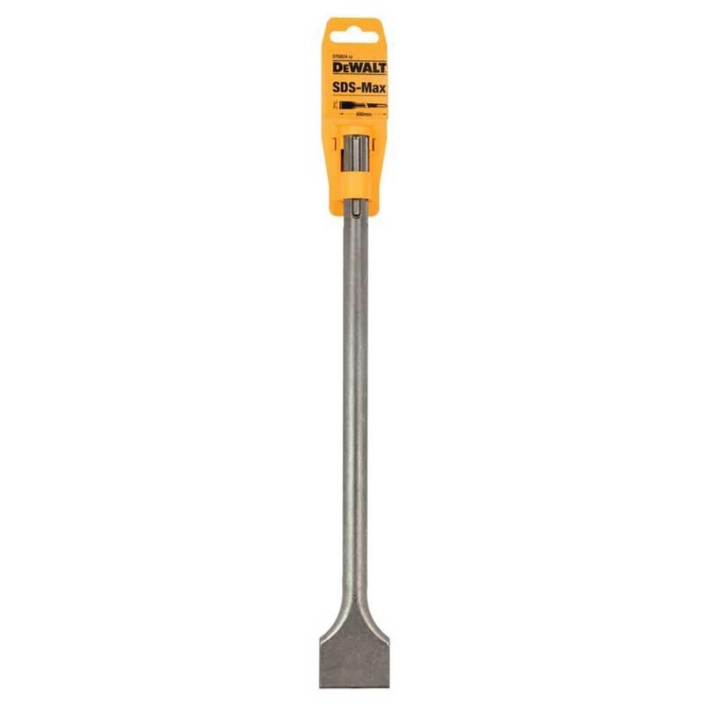 Dalta dreapta DeWalt DT6824, SDS-Max, 50x 360 mm