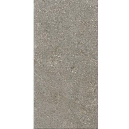 Gresie exterior/interior Kai Stoneline Beige KY, portelanata, rectificata, mata, clasa de aderanta R9-10, PEI 4, grosime 8,5 mm, 120 x 60 cm