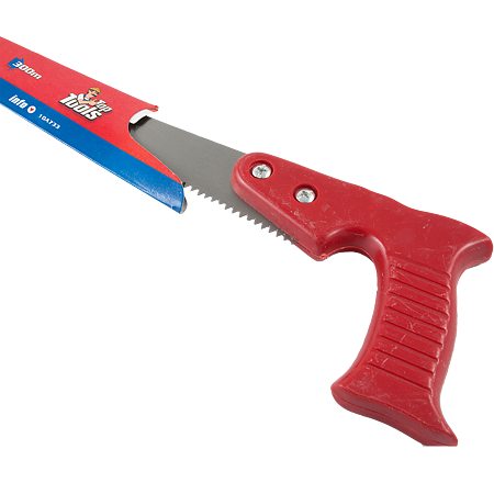 Fierastrau gradina Top Tools 10A733, 300 mm