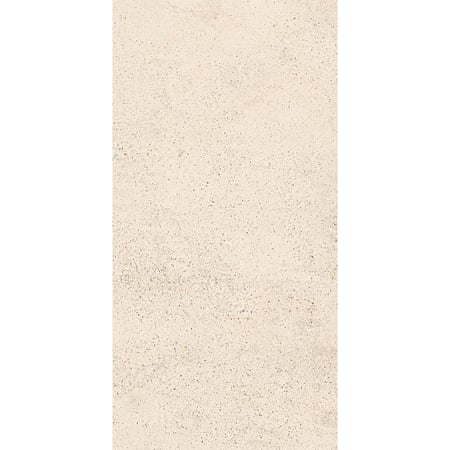 Gresie portelanata exterior/interior KAI E-stone Beige, rectificata, mat, decor piatra, bej, 120 x 60 cm