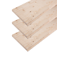Contratreapta din lemn rasinos 20 x 1000 x 180 mm