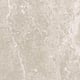 Blat bucatarie Kronospan K367 PH, mat, Marmura Navona , 4100 x 600 x 38 mm