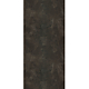 Blat de lucru laminat compact Egger F311 ST87 Ceramic antracit, miez negru, mat, 4100 x 650 x 12 mm