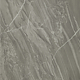 Blat bucatarie SlimLine SM’art Canyon Silicon CA05, finisaj semi-mat, structurat, marmura, 4200 x 700 x 12 mm