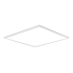 Plafoniera LED Philips Pila WL007C, 40 W, 4000 lm, alb, 4000 K