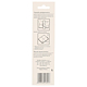 Creion de trasat pe gresie/faianta Dedra DED018