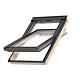 Fereastra mansarda VELUX Standard GZL 1051B MK06, 78 x 118 cm