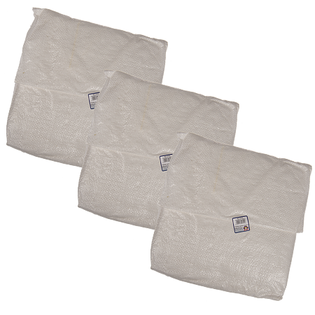 Sac Rafie 55 X 100 Cm 10 Buc Sac Rafie 55 X 100 Cm 10 Buc