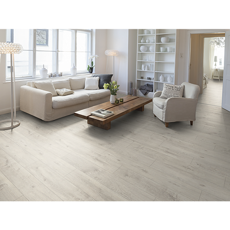Parchet laminat 10 mm Egger EHL038, nuanta deschisa, stejar sedan, clasa de trafic 32, click, 1292 x 193 mm Parchet laminat 10 mm Egger EHL038, nuanta deschisa, stejar sedan, clasa de trafic 32, click, 1292 x 193 mm