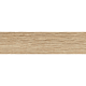Cant PVC Stejar bardolino natur H1145 ST10 (A842), 22 x 0.4 mm LG