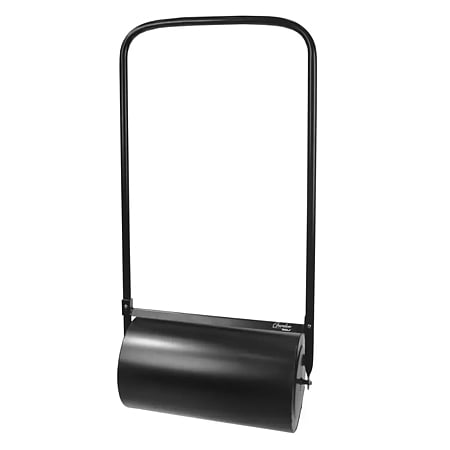 Rola/tavalug pentru gazon Dedra 80C100, 50 cm