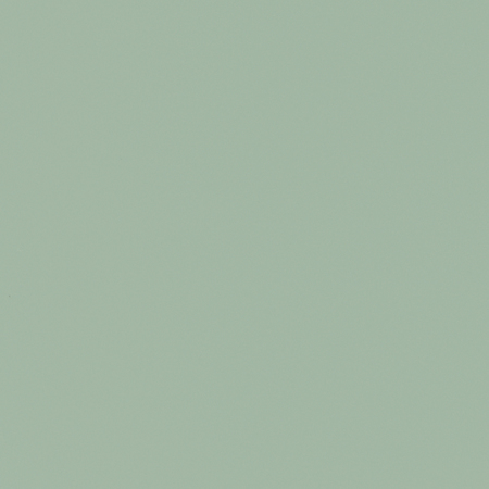 Placa MDF Katamonu verde P010, 2800 x 1220 x 18 mm
