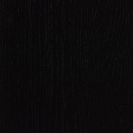 Pal melaminat Kronospan, negru perlat, 190 PE, 2800 x 2070 x 25 mm